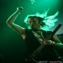 20120526_IMG_9892